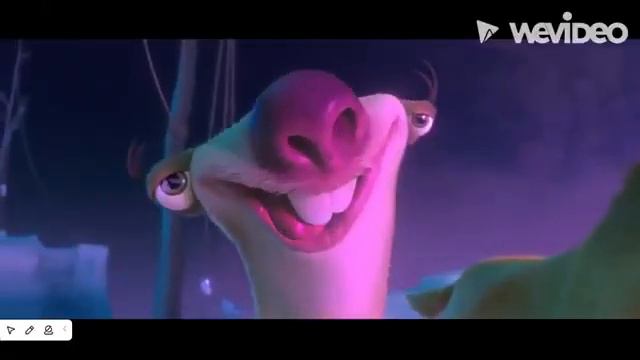 Sidladdin (2017) Trailer смотреть онлайн