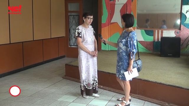 сосновец день села