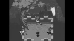 A Mother's Love With Lyrics - Undertale Yellow