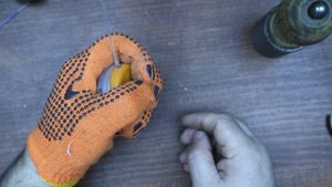 Уникальная по простоте рыболовная флет кормушка БАНДЖО