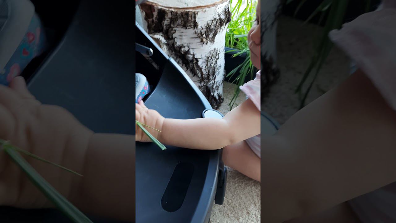 На балконе смотреть онлайн