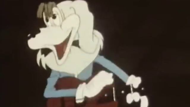 А мама смеялась об этом узнав.. смотреть онлайн