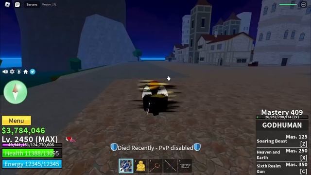 КУПИЛ АККУАНТ За 100, 1000, 10000 РУБЛЕЙ В БЛОКС ФРУТС ?| ROBLOX ROBLOX BLOX FRUITS ОБНОВЛЕНИЕ 19?