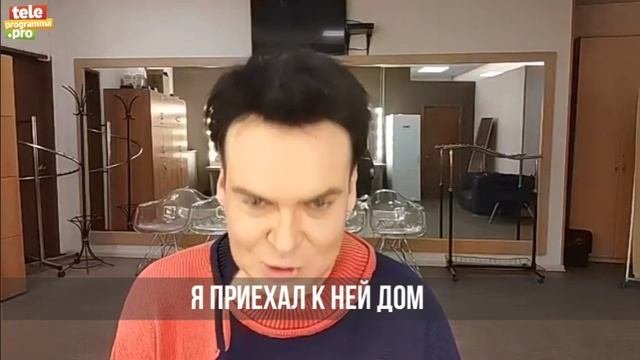 юлиан_ч6_дзен