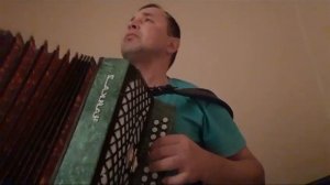 Ишетсен бар донъя !