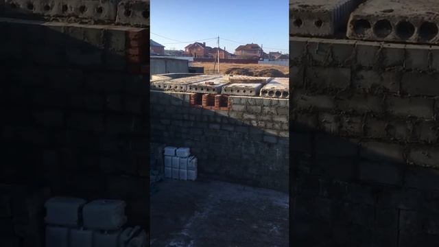 Цокольный этаж смотреть онлайн