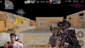 КАК ПОЛУЧИТЬ ГОЛДУ В СТАНДОФФ 2 БЕСПЛАТНО?! Как получить голду в standoff2 Дюп голды стандофф 2???