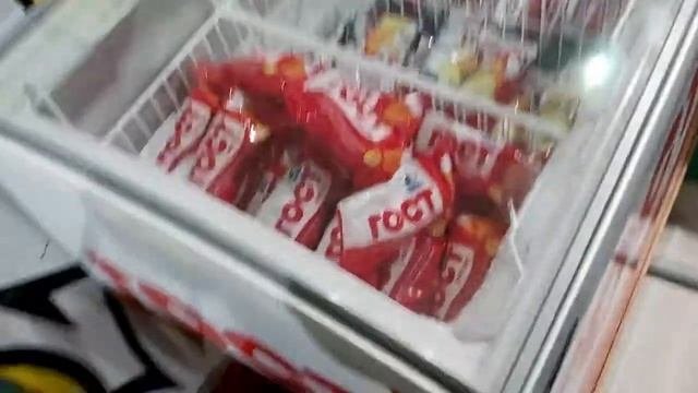 Ваш. Центр удовольствий.