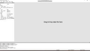 jlink -  jtag  GD32/STM32... программирование китайских микроконтроллеров
