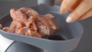 БЛИНЧИКИ С МЯСОМ По Рецепту Бабушки. Не успевают даже остыть!