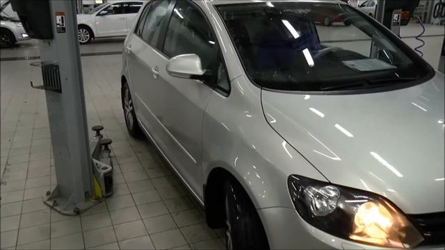 7 процессов сервиса смотреть онлайн