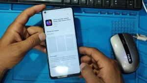 samsung a217f galaxy a21s frp bypass without pc 2023 latest update