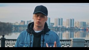 Обзор бюджетных ND фильтров. Polaroid Fader ND 2-400 vs Fujimi Vari-ND 2-400