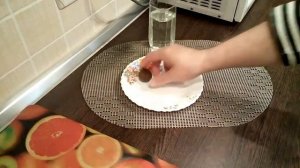 ПРОВЕРКА КАЧЕСТВА ПРОПОЛИСА.