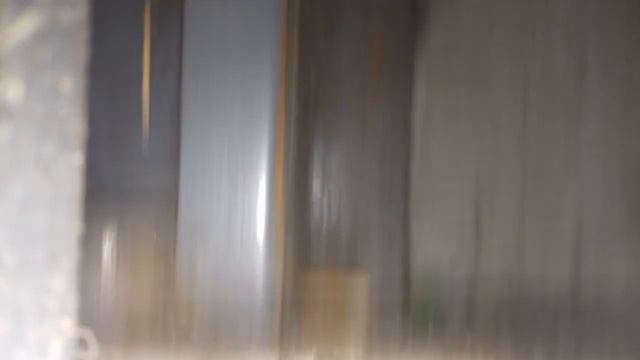 3 старых лифта + лифт застрял с пацанами смотреть онлайн