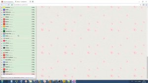 Виртуальный номер для регистрации Авито, Юла, Вк и других сервисов с Переадресацией!