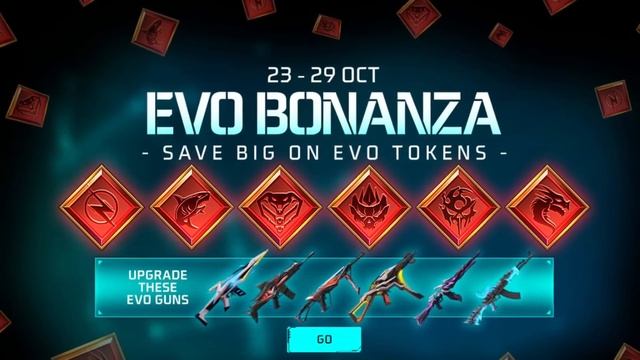 UPCOMING EVENT IN FREE FIRE 2023 | FF NEW EVENT TODAY | FREE FIRE NEW EVENT | DIWALI EVENT CALENDER