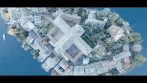 Наутилус Помпилиус - Всего Лишь Быть
