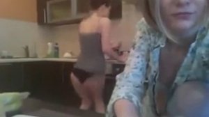 Как нужно варить борщ!