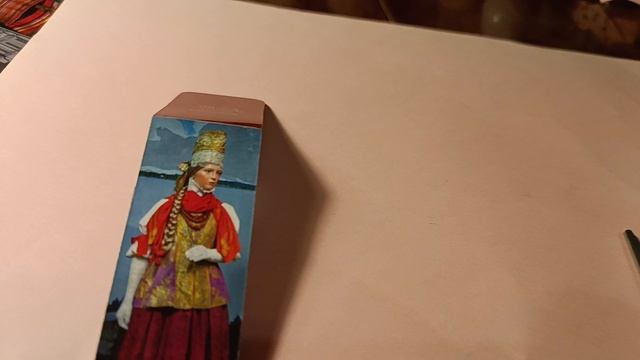 как сделать закладку? простой лайфхак для школы смотреть онлайн