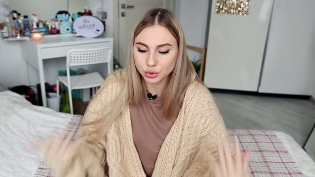 ЧТО ДЕЛАТЬ ДОМА КОГДА СКУЧНО НА КАРАНТИНЕ ? / Мои Лайфхаки И Советы