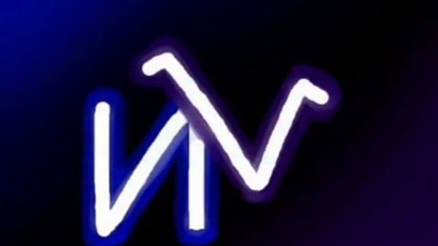 ?САМЫЕ УЖАСНЫЕ БАГИ НА BLAC RUSSIA!!! НА НОВАМ ДВИЖКЕ! смотреть онлайн