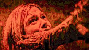 Не стучи — Русский трейлер (2023)