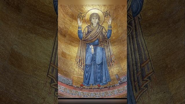 На довге Життя!!! Молитву слухати як найчастіше!!!/ for a long life! смотреть онлайн