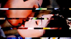 Till the end of the moon -  Забудь