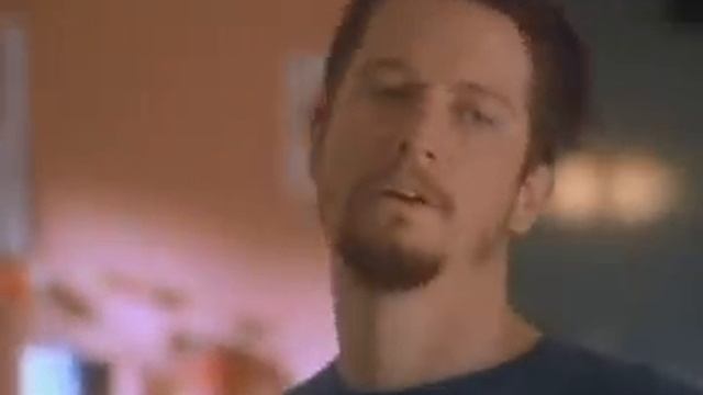 The Waterdance - trailer смотреть онлайн