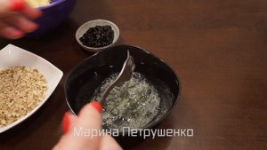 ИЗ НИЧЕГО БЫСТРО К ЧАЮ ПЕСОЧНОЕ ПЕЧЕНЬЕ! ГОРА ВКУСНЯШЕК ЗА 20 МИНУТ ГОТОВА, РЕЦЕПТ ВЫПЕЧКИ