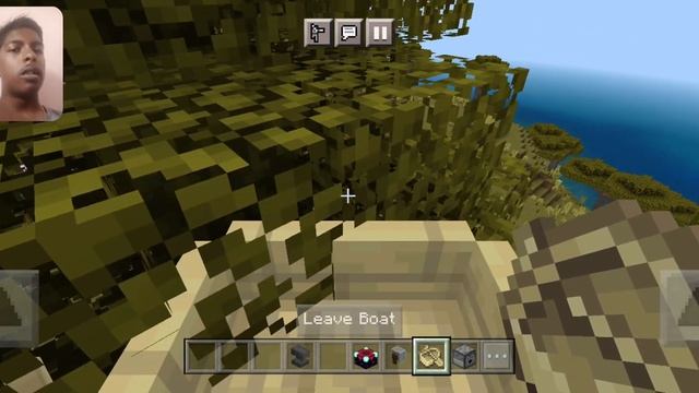 how to change Minecraft pocket edition to Java edition смотреть онлайн