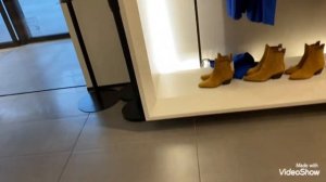 Новые Коллекции в магазине ZARA/Обзор и Цены в Германии /И любимый Т.К.maxx Olga Kirchgessner