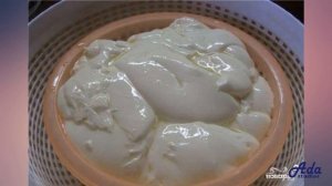 ★ТАЙНА КРЕМЛЕВСКОЙ КУХНИ-★ ДОМАШНИЙ СЫР НА ПЕПСИНЕ ★