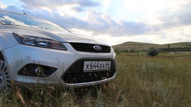 Утёс Степана Разина 2016 смотреть онлайн