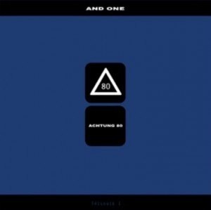 And one_Achtung 80_v-mix