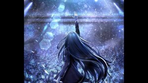 unravel - Ado cover (LIVE PERFORMANCE) 1 hour