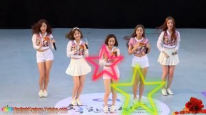 диско-группа Русский СтиЛЛь: Одинокая брюнетка.New 2016.