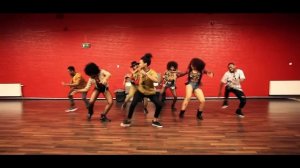 " Davido - Skelewu " by Arnold Arakaza