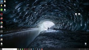 Как исправить ошибку 0x800f0900 в Центре обновления Windows 10