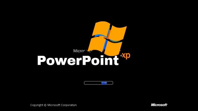 all startup Word and PowerPoint and excel 1995-2024 смотреть онлайн