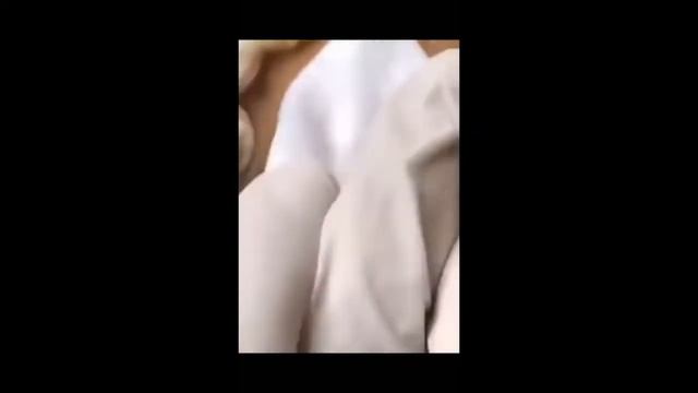 Relax squeezing out blackheads #61 Черные точки