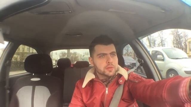 Стоит ли брать клиента на стрижку, за 5 минут до закрытия салона красоты?