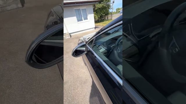 Passat ALLTRACK смотреть онлайн