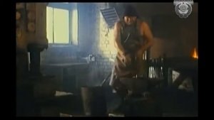 МИХАИЛ ЕВДОКИМОВ Как уходили кумиры… Доброе Кино