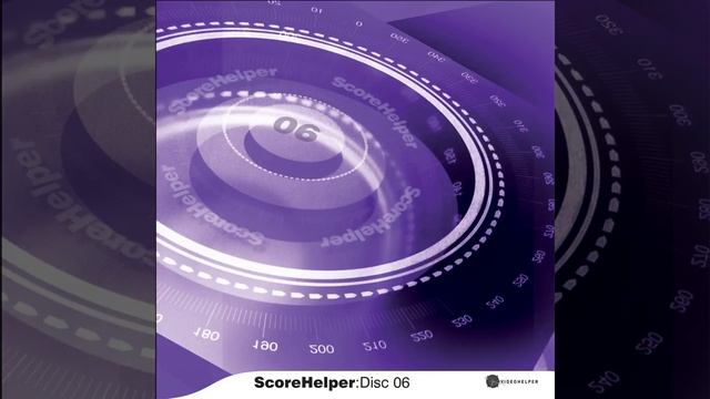 Swing 2039 - VideoHelper - Boutique Music Library смотреть онлайн