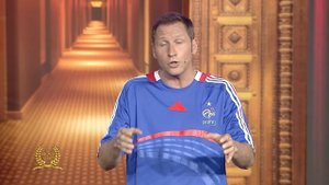 Gohou déclenche une Bagarre Générale ! 🤣 - Le Parlement du Rire Episode Complet