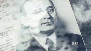 расстрел Берии