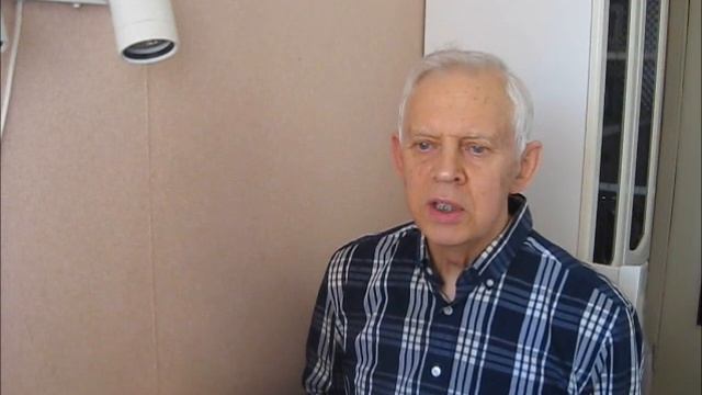 Неумывакин. Биография. Alexander Zakurdaev смотреть онлайн