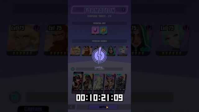 21 Minutes 37 Seconds of Temporal Tower Speedrun  DISLYTE